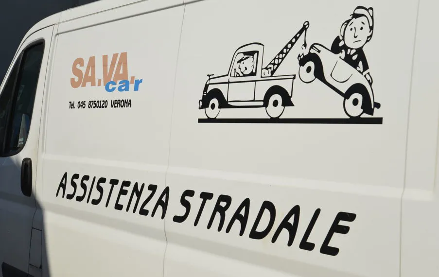 Prestazioni offerte