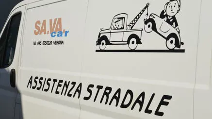 Prestazioni offerte