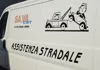 Prestazioni offerte